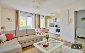 Grand Noble - Confort Appartement 60 m2 - Blagnac