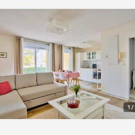 Grand Noble - Confort Appartement 60 m2 - Blagnac Extérieur photo